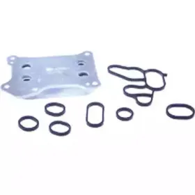 масляный радиатор, двигательное масло BIRTH купить