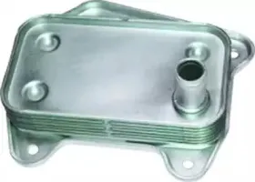 масляный радиатор, двигательное масло BIRTH купить