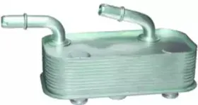 масляный радиатор, двигательное масло BIRTH купить