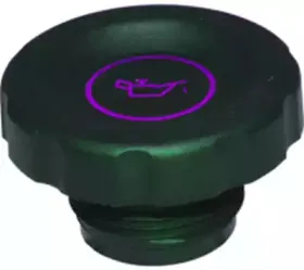 Крышка, заливная горловина BIRTH купить