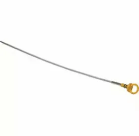 Указатель уровня масла BIRTH купить