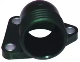 Фланец охлаждающей жидкости BIRTH купить