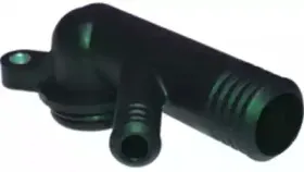 Фланец охлаждающей жидкости BIRTH купить