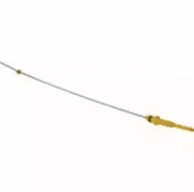 Указатель уровня масла BIRTH купить