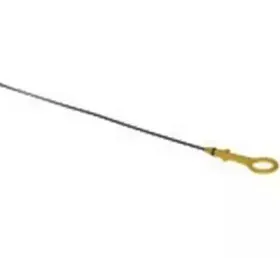 8980  Original Birth - Масляний щуп BIRTH купить