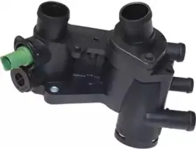 Фланец охлаждающей жидкости BIRTH купить