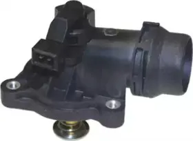 Фланец охлаждающей жидкости BIRTH купить