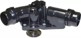 Фланец охлаждающей жидкости BIRTH купить