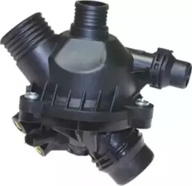 Фланец охлаждающей жидкости BIRTH купить