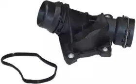 8992  Original Birth - Фланець системи охолодження BIRTH купить