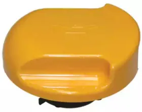 Крышка, заливная горловина BIRTH купить