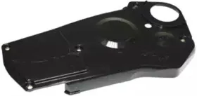 Кожух, зубчатый ремень BIRTH купить