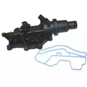 Фланец охлаждающей жидкости BIRTH купить