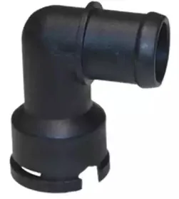 Фланец охлаждающей жидкости BIRTH купить