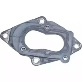 9080  Original Birth - Опора карбюратора BIRTH купить