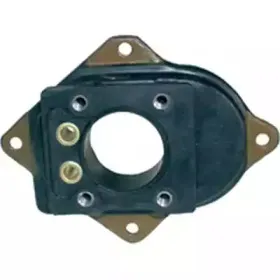 Фланец, карбюратор BIRTH купить