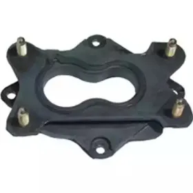 Фланец, карбюратор BIRTH купить