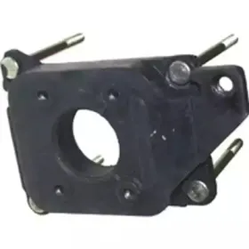 Фланец, карбюратор BIRTH купить