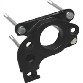 Фланец, карбюратор BIRTH купить