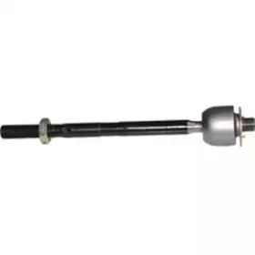 Осевой шарнир, рулевая тяга BIRTH купить