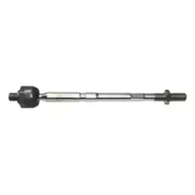 Осевой шарнир, рулевая тяга BIRTH купить