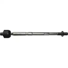 AX0006  Original Birth - Тяга кермова BIRTH купить