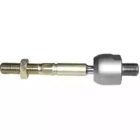 Осевой шарнир, рулевая тяга BIRTH купить