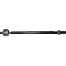 Осевой шарнир, рулевая тяга BIRTH купить