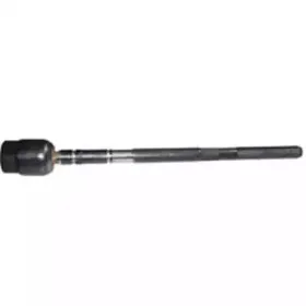 Осевой шарнир, рулевая тяга BIRTH купить