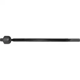 Осевой шарнир, рулевая тяга BIRTH купить