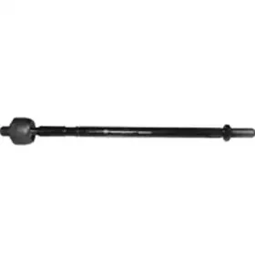 AX0039  Original Birth - Тяга кермова BIRTH купить