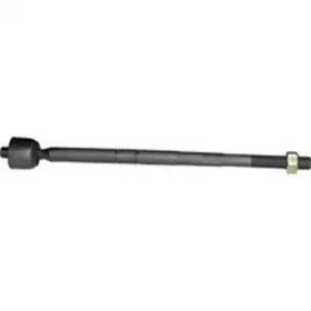 Осевой шарнир, рулевая тяга BIRTH купить