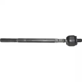 Осевой шарнир, рулевая тяга BIRTH купить