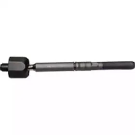 Осевой шарнир, рулевая тяга BIRTH купить