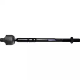 Осевой шарнир, рулевая тяга BIRTH купить