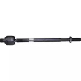 Осевой шарнир, рулевая тяга BIRTH купить