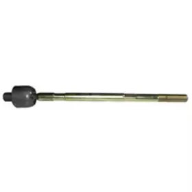 Осевой шарнир, рулевая тяга BIRTH купить