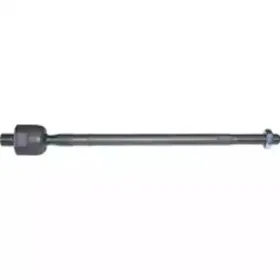 Осевой шарнир, рулевая тяга BIRTH купить