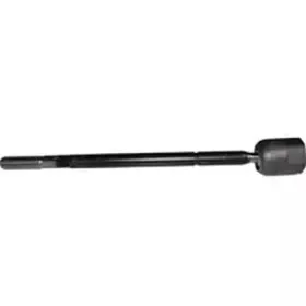 Осевой шарнир, рулевая тяга BIRTH купить