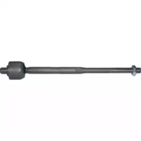 Осевой шарнир, рулевая тяга BIRTH купить