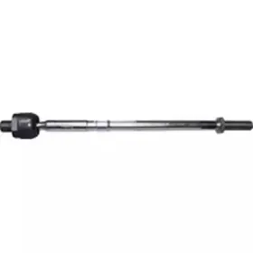 Осевой шарнир, рулевая тяга BIRTH купить