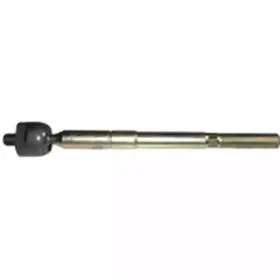 Осевой шарнир, рулевая тяга BIRTH купить