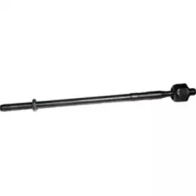 Осевой шарнир, рулевая тяга BIRTH купить