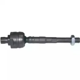 Осевой шарнир, рулевая тяга BIRTH купить