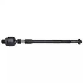 Осевой шарнир, рулевая тяга BIRTH купить