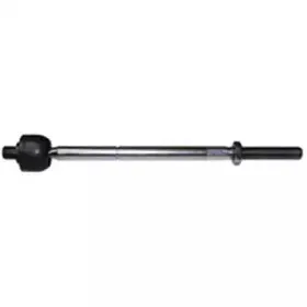 Осевой шарнир, рулевая тяга BIRTH купить