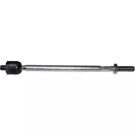 Осевой шарнир, рулевая тяга BIRTH купить