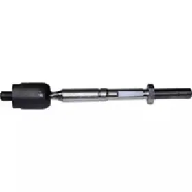 Осевой шарнир, рулевая тяга BIRTH купить