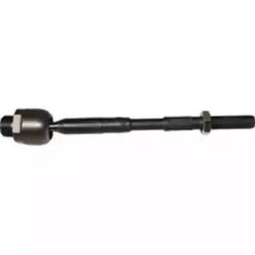 AX0100  Original Birth - Тяга кермова BIRTH купить