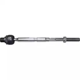 Осевой шарнир, рулевая тяга BIRTH купить